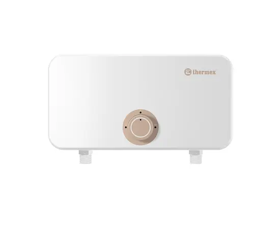 Thermex Oscar 6500, Мощность (кВт): 6,5