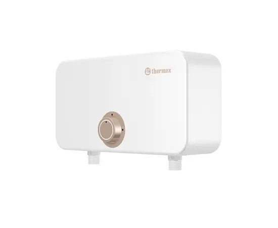 Thermex Oscar 3500, Мощность (кВт): 3,5, - 2