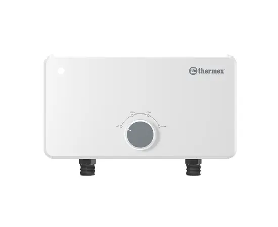 Thermex Urban 5500 shower, Мощность (кВт): 5,5, Комплектация: Душ