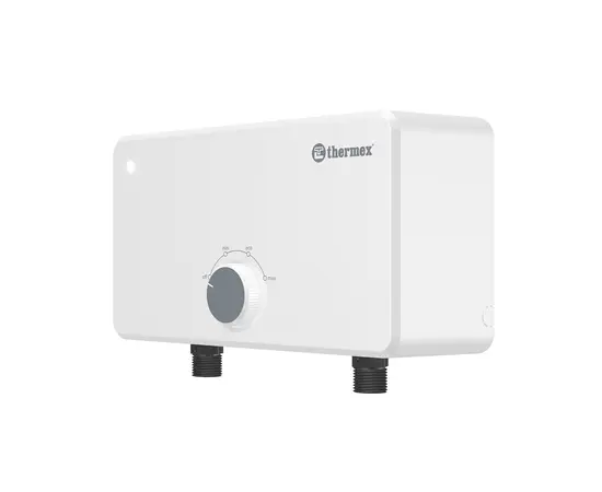 Thermex Urban 5500 tap, Мощность (кВт): 5,5, Комплектация: Кран, - 2