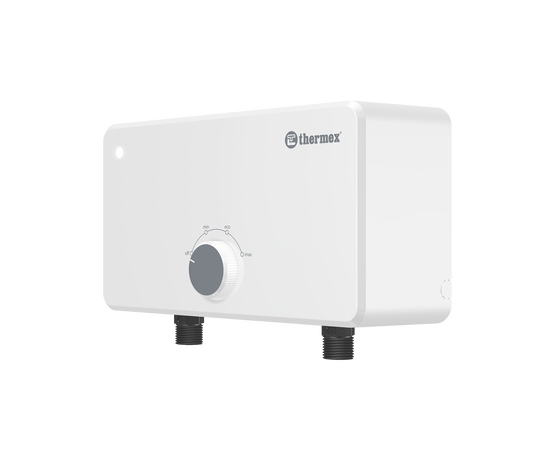 Thermex Urban 6500 combi, Мощность (кВт): 6,5, Комплектация: Душ+кран, - 2