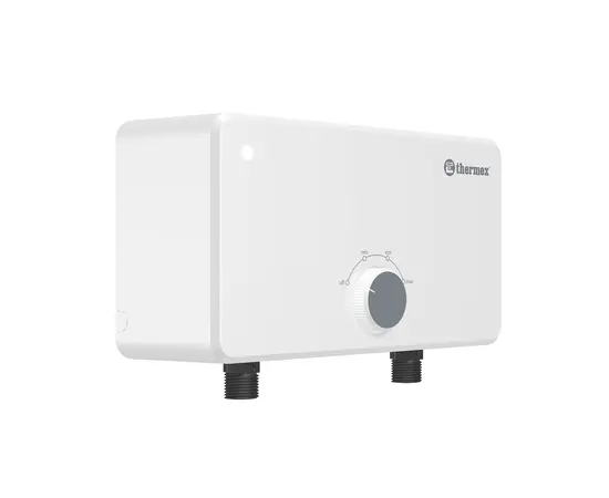 Thermex Urban 5500 combi, Мощность (кВт): 5,5, Комплектация: Душ+кран, - 3