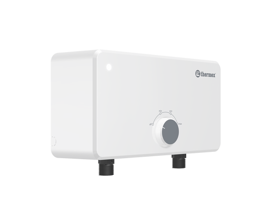 Thermex Urban 6500 combi, Мощность (кВт): 6,5, Комплектация: Душ+кран, - 3