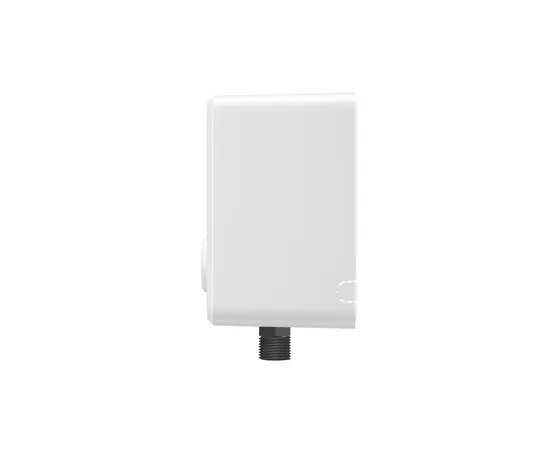 Thermex Urban 5500 tap, Мощность (кВт): 5,5, Комплектация: Кран, - 4