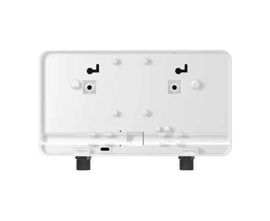 Thermex Urban 3500 combi, Мощность (кВт): 3,5, Комплектация: Душ+кран, - 5