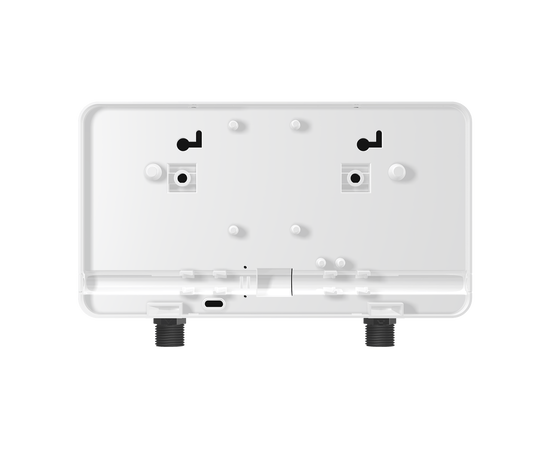 Thermex Urban 6500 combi, Мощность (кВт): 6,5, Комплектация: Душ+кран, - 5
