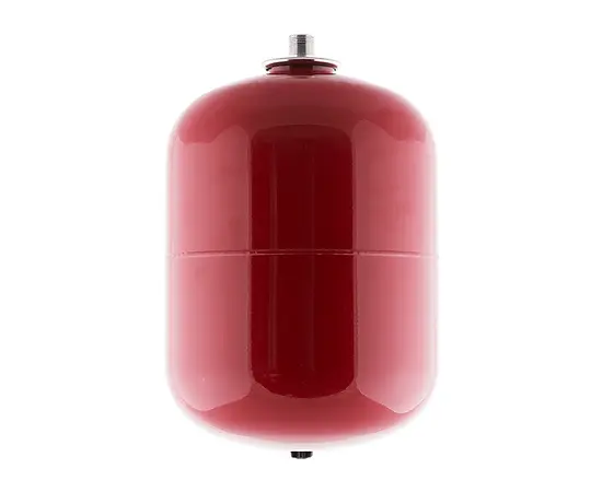 Расширительный бак Джилекс 18 литров Расширительный бак Джилекс 18 литров