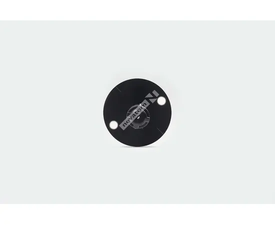 Датчик температуры Неватом TD-K-0-IP54-PT1000, - 3