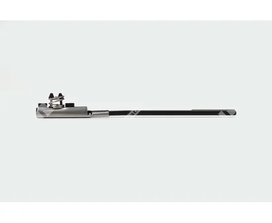 Датчик температуры TD-N-0-IP54-PT1000, - 2