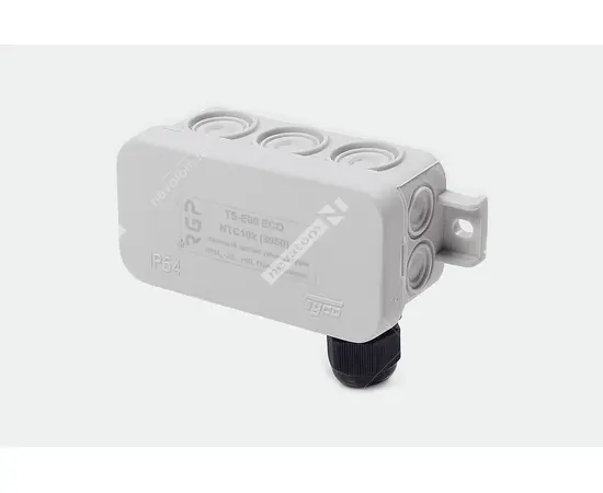 Датчик температуры Неватом TD-U-1-IP54-NTC10k