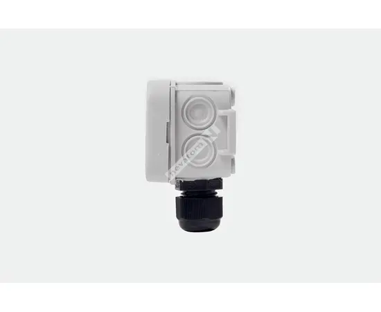 Датчик температуры Неватом TD-U-1-IP54-NTC10k, - 3
