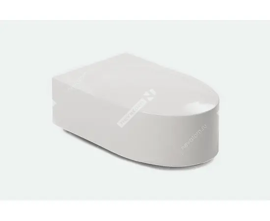 Датчик температуры Неватом TD-U-1-IP54-PT1000