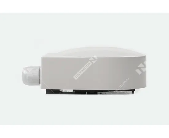 Датчик температуры Неватом TD-U-1-IP54-PT1000, - 2