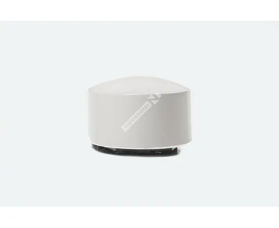 Датчик температуры Неватом TD-U-1-IP54-PT1000, - 3