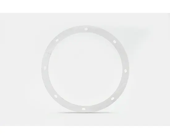 Фланец ЛС 1800 6,0, Диаметр: 1800 мм, Ширина прямоугольного фланца (мм): 6, - 2 Фланец ЛС 1800 6,0, Диаметр: 1800 мм, Ширина прямоугольного фланца (мм): 6, - 2