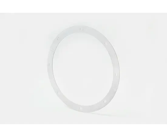 Фланец ЛС 1800 6,0, Диаметр: 1800 мм, Ширина прямоугольного фланца (мм): 6 Фланец ЛС 1800 6,0, Диаметр: 1800 мм, Ширина прямоугольного фланца (мм): 6