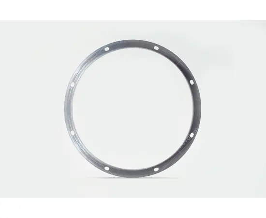 Фланец 400 25, Диаметр: 400 мм, - 2 Фланец 400 25, Диаметр: 400 мм, - 2