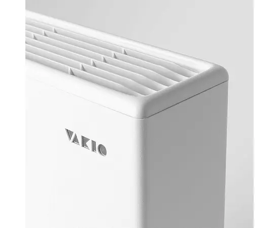 Vakio KIV New, Цвет: Белый, - 6