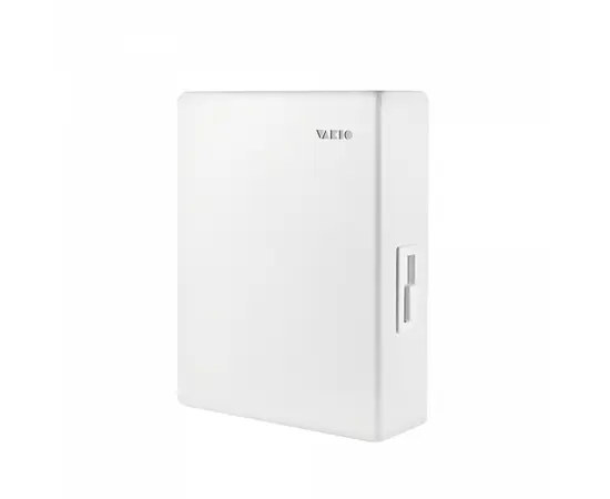 Vakio KIV New, Цвет: Белый