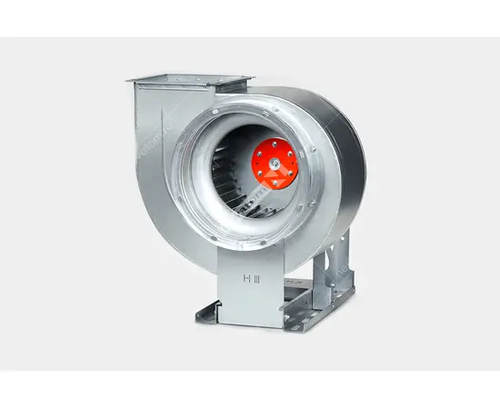 VR-280-46-8,0-K-18,5/750-1-0-P0, Исполнение: Коррозионностойкое