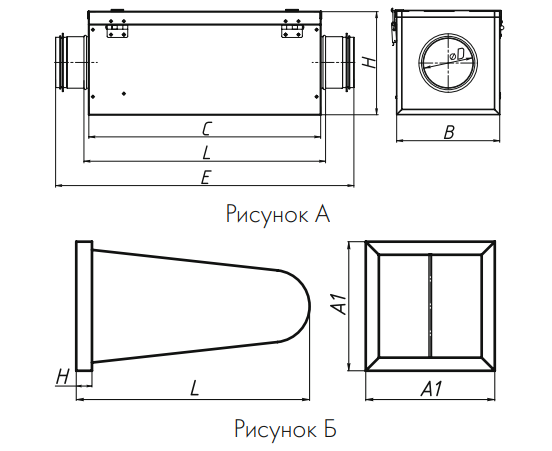 Фильтр-бокс FVK-160-оц.-PP. Бокс ФВК 160. Фильтр карманный 315. Бокс для карманного фильтра.