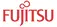 Fujitsu купить в Иркутске Fujitsu купить в Иркутске