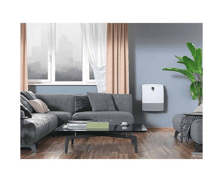 Ballu oneair asp 200s Ballu oneair asp 200s