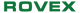 Rovex