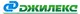 Джилекс