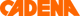 Cadena
