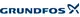 Grundfos
