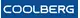 Coolberg