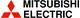 Mitsubishi Electric