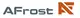 AFrost