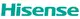 Hisense