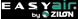 EasyAir by Zilon