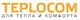 Teplocom