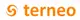 Terneo