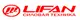 Lifan