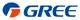 Gree