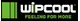 Wipcool