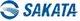 Sakata