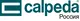 Calpeda