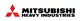 Mitsubishi Heavy