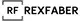 RexFaber