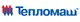 Тепломаш