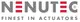 Nenutec