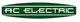 AC Electric