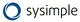 Sysimple