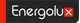 Energolux